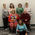 Spotlight on: Tracy Cheney, celebrating 30 years with NurturEd 11 Spotlight on: Tracy Cheney, celebrating 30 years with NurturEd