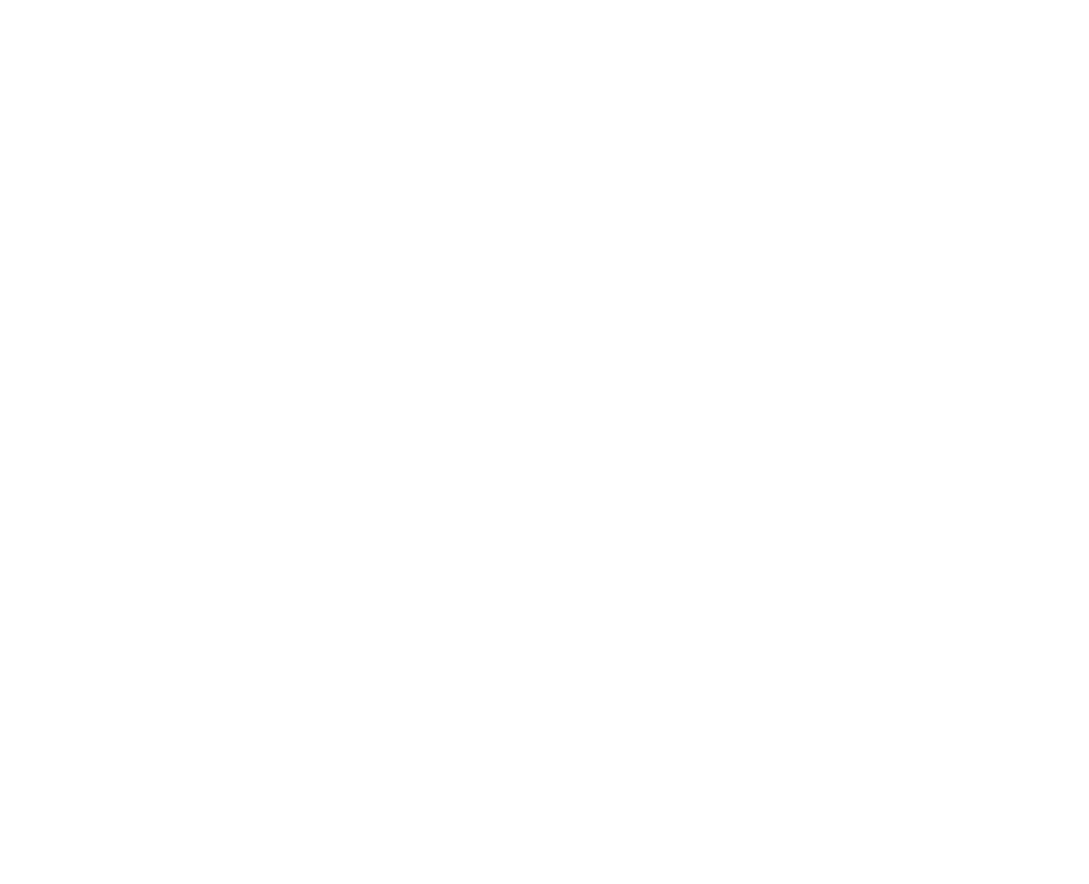 NurturEd Early Learning Center Logo White