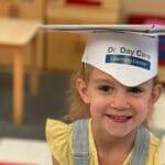 DDC Pawtucket Concord St. Preschool Graduation Ceremony 3 DDC Pawtucket Concord St. Preschool Graduation Ceremony