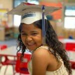 PreK Graduation - Dear NurturEd