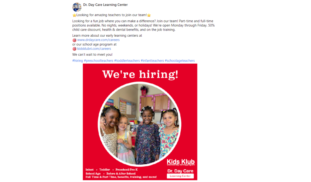 Contest for our employees: win a week vacation in the mountains of NH! 1 Contest for our employees: win a week vacation in the mountains of NH!