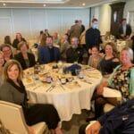 Congratulations to Dr. Mary Ann on winning the SBA Rhode Island & New England Woman-Owned Small Business Award! 5 Congratulations to Dr. Mary Ann on winning the SBA Rhode Island & New England Woman-Owned Small Business Award!