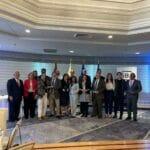 Congratulations to Dr. Mary Ann on winning the SBA Rhode Island & New England Woman-Owned Small Business Award! 7 Congratulations to Dr. Mary Ann on winning the SBA Rhode Island & New England Woman-Owned Small Business Award!