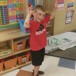 Teaching Meditation 3 Teaching Meditation