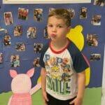 Teaching Meditation 6 Teaching Meditation