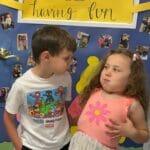 Teaching Meditation 5 Teaching Meditation