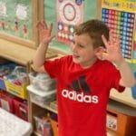 Teaching Meditation 4 Teaching Meditation