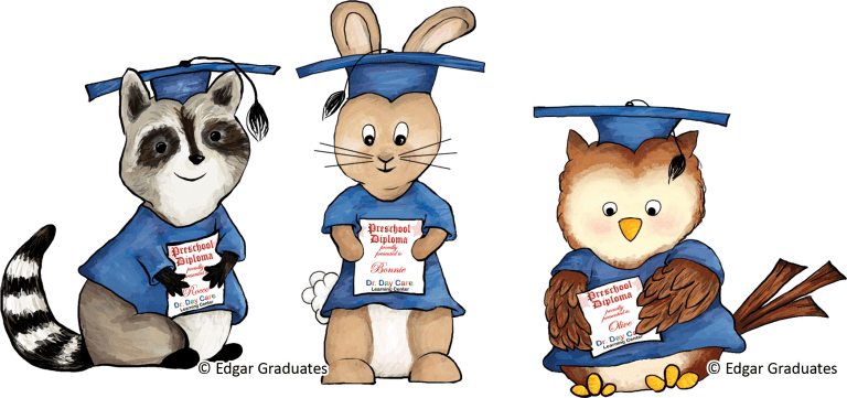 Graduation-Friends-holding-diplomas-768x361 Graduation Friends Holding Diplomas