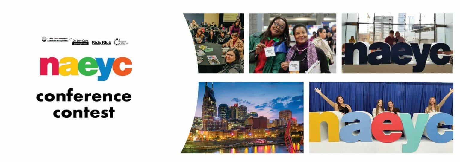 header-naeyc-conference-contest(1)