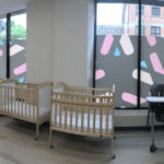 NurturEd Nowell Leadership Academy Gallery