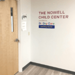 NurturEd Nowell Leadership Academy Gallery