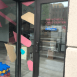 NurturEd Nowell Leadership Academy Gallery