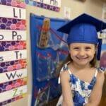 Enroll Today - NurturEd