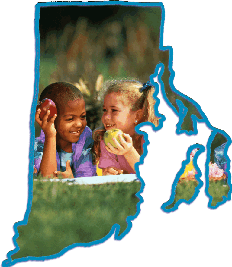 RI-map-for-Dr-Day-Care-Breakfast-Snack-768x886 NurturEd Meals