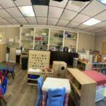 NurturEd East Greenwich Gallery