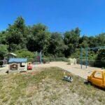 NurturEd East Greenwich Gallery