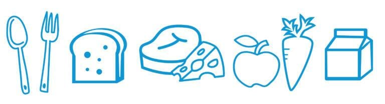 food-divider-768x209 NurturEd Meals Graphic