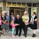 NurturEd North Providence Gallery