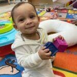 NurturEd Nowell Leadership Academy Gallery