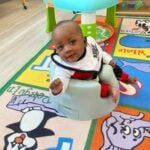 NurturEd Nowell Leadership Academy Gallery