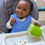 NurturEd Nowell Leadership Academy Gallery