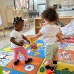 NurturEd Nowell Leadership Academy Gallery