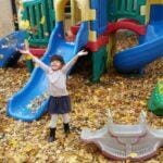 NurturEd Providence Gallery