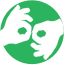 Sign Language