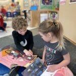 NurturEd Enrollment Resources