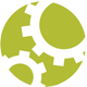 CD RIELDS Cognitive Development