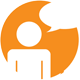RIELDS Language Development
