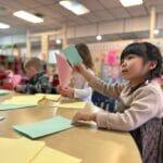 Welcome to NurturEd Early Learning Center!