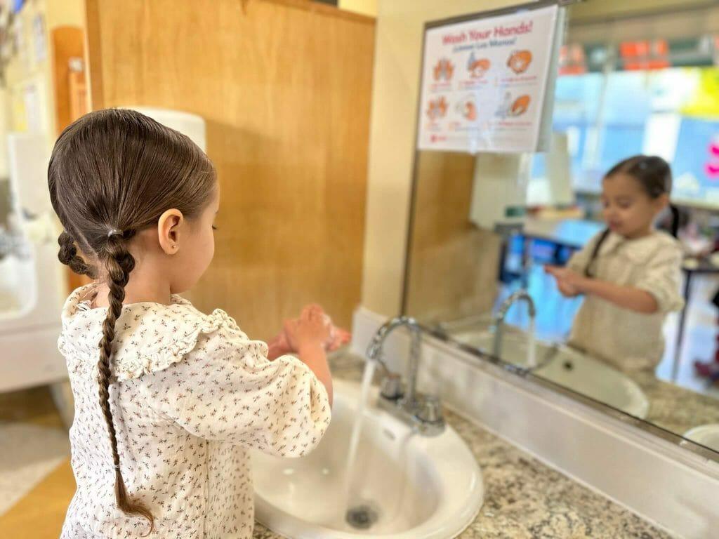 Top 10 reasons to choose NurturEd 3 Top 10 reasons to choose NurturEd