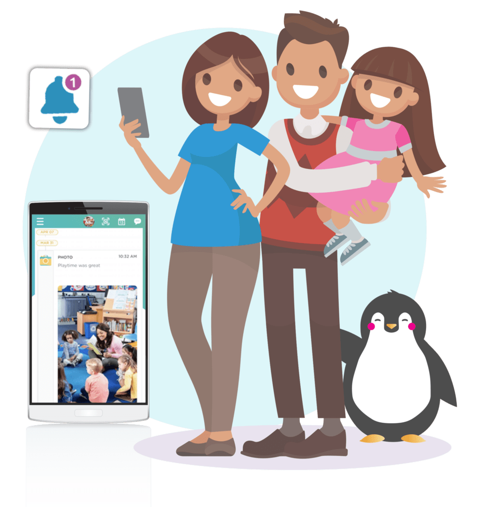 How to connect with us at NurturEd 1 How to connect with us at NurturEd