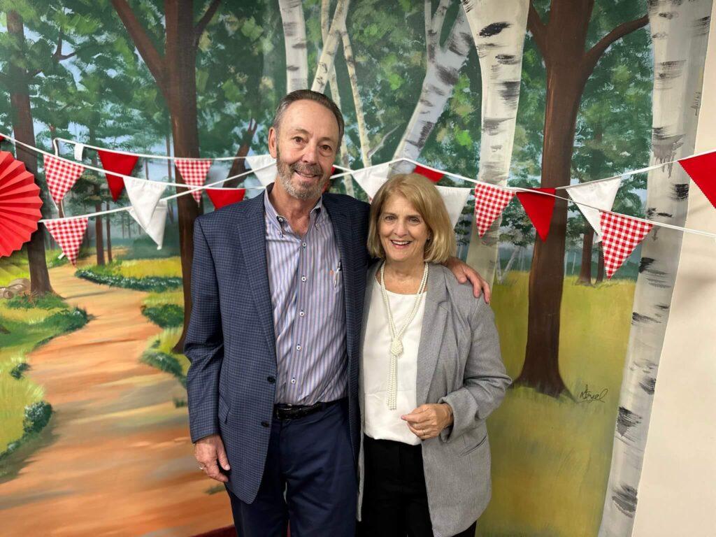 Presentation of SBA 70th Anniversary Legacy Award Recognition 17 Presentation of SBA 70th Anniversary Legacy Award Recognition