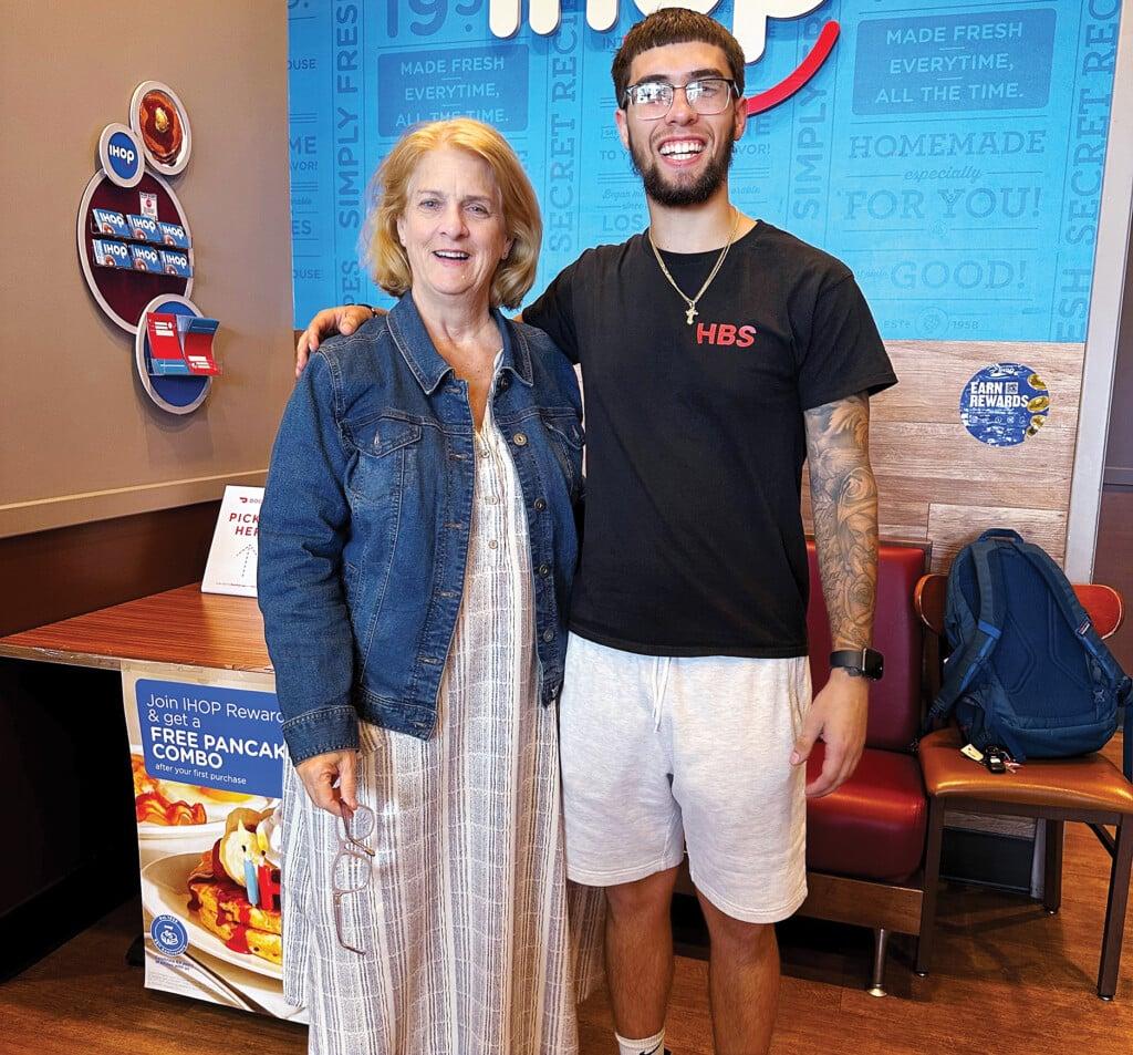 Common Good Award 2024 1 Common Good Award 2024