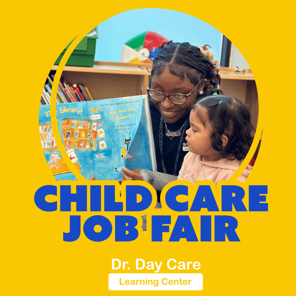 Job Fair in Pawtucket 1 Job Fair in Pawtucket