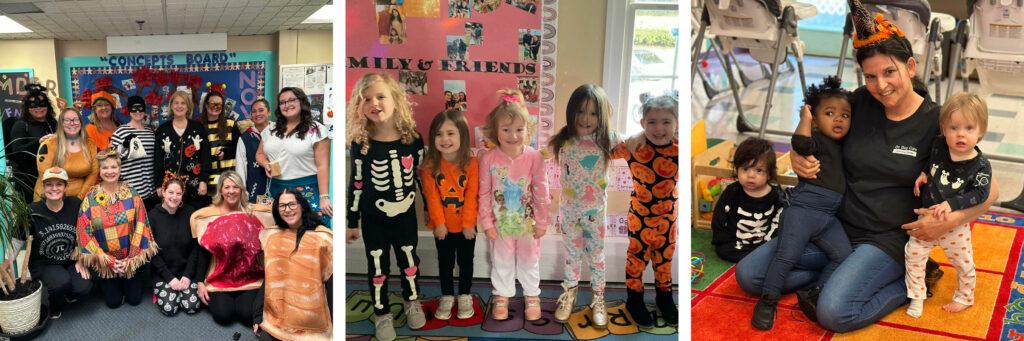 Halloween: Costumes & Dress-Up tips 6 Halloween: Costumes & Dress-Up tips