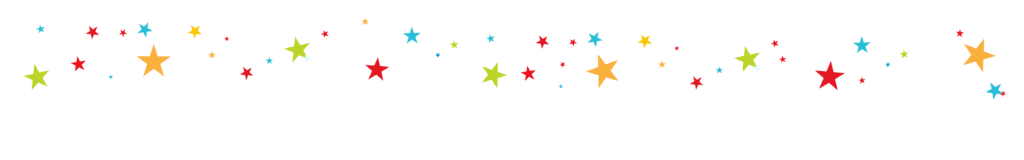 EdFest - Engage & Connect registration