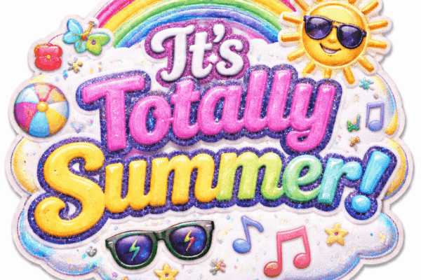 Summer Camp information