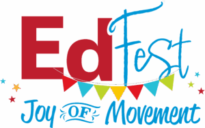 EdFest information
