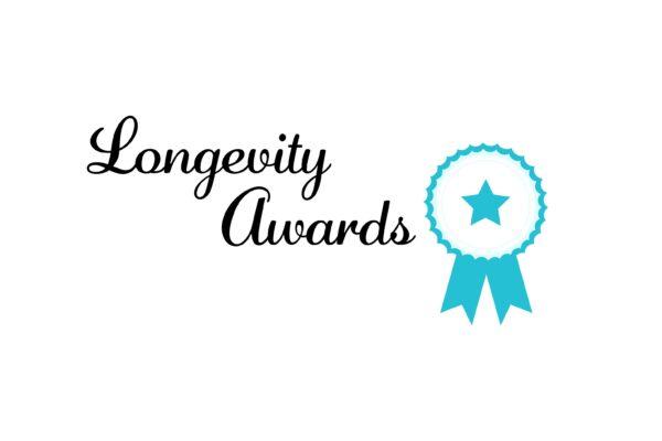 Celebrating Employee Milestones