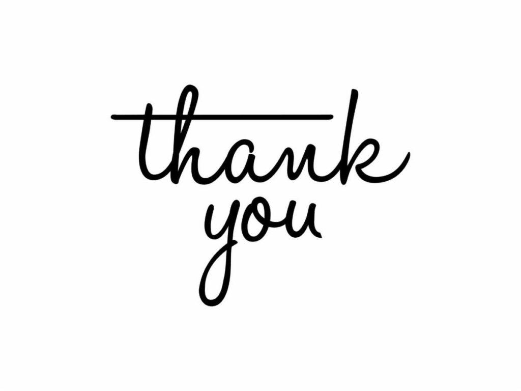 Celebrating Employee Milestones