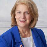 Great GrandMA Dr. Day Care 1 Great GrandMA Dr. Day Care