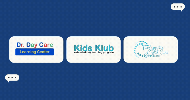 Something big is coming soon! 1 Something big is coming soon!