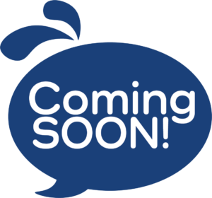 Something big is coming soon! 2 Something big is coming soon!