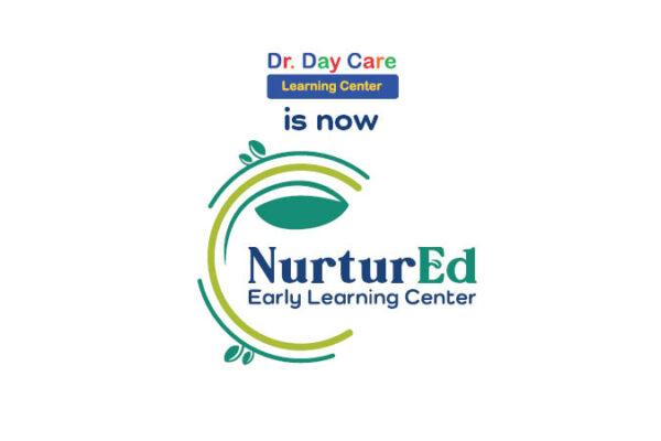 New Names for Dr. Day Care & Kids Klub!
