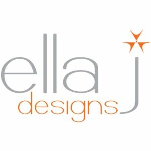 Company rebrand - information and thanks!