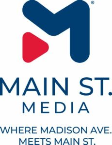 Company rebrand - information and thanks!