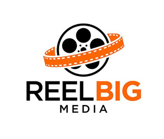 Company rebrand - information and thanks!